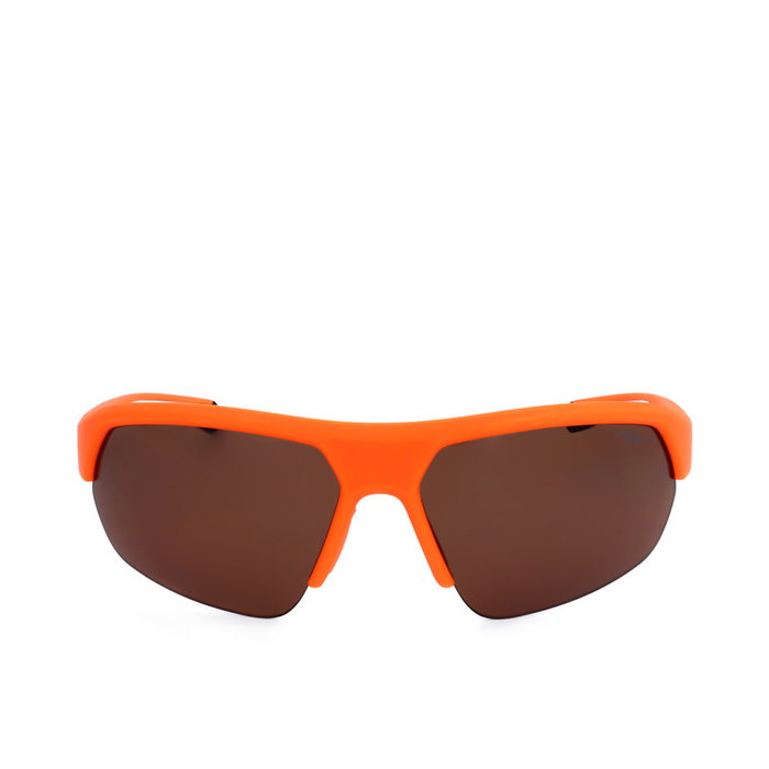 Polaroid PLD 7048/S 2M5 Gafas de Sol Unisex Rectangulares Policarbonato Polarizadas UV400 130 mm Polaroid PLD 7048/S 2M5 Gafas de Sol Unisex Rectangulares Policarbonato Polarizadas UV400 130 mm
