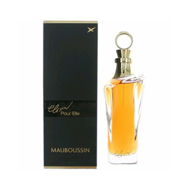 Mauboussin Elixir For Her Edp 100 mL Eau de Parfum para Mujer