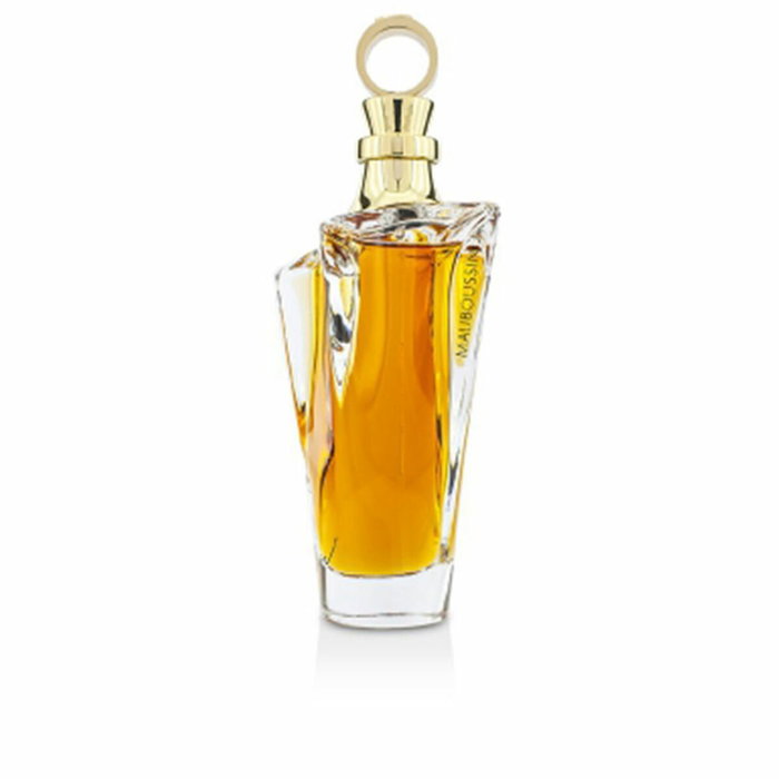 Mauboussin Elixir Pour Elle Eau de Parfum 100 ml