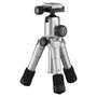 Mantona Kaleido Mini Shining Silver Metallic