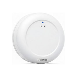 X-Sense Detector de Fugas de Agua, SWS0A