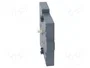 SIEMENS 3RH2911-2DA11 Contactores auxiliares con cierres de muelle
