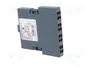 SIEMENS 3RH2911-2DA11 Contactores auxiliares con cierres de muelle