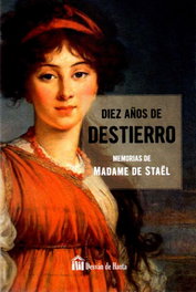 Diez años de destierro, VV.AA. - GET A BOOK