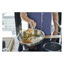Zwilling Pro Sartén de Acero Inoxidable 20 cm