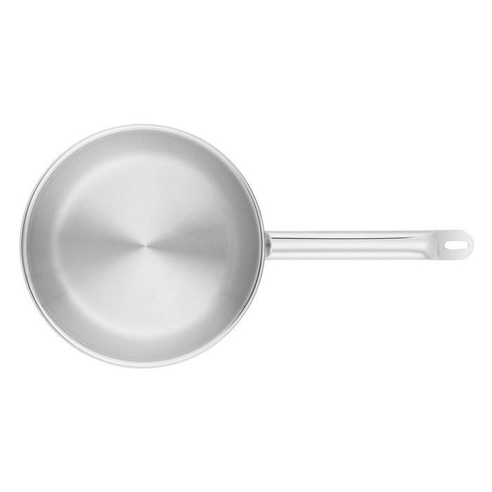 Zwilling Pro Sartén de Acero Inoxidable 20 cm Zwilling Pro Sartén de Acero Inoxidable 20 cm