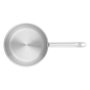 Zwilling Pro Sartén de Acero Inoxidable 20 cm