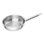Zwilling Pro Sartén de Acero Inoxidable 20 cm