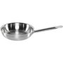 Zwilling Pro Sartén de Acero Inoxidable 20 cm