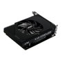 XpertVision Palit GeForce RTX 3050 StormX 6GB GDDR6