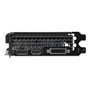 XpertVision Palit GeForce RTX 3050 StormX 6GB GDDR6