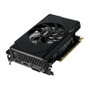 XpertVision Palit GeForce RTX 3050 StormX 6GB GDDR6