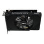 XpertVision Palit GeForce RTX 3050 StormX 6GB GDDR6