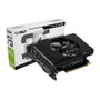 XpertVision Palit GeForce RTX 3050 StormX 6GB GDDR6