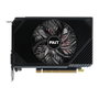 XpertVision Palit GeForce RTX 3050 StormX 6GB GDDR6