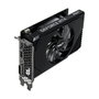 XpertVision Palit GeForce RTX 3050 StormX 6GB GDDR6