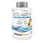 PRISMA NATURAL Colágeno porcino + Silicio orgánico 180 comprimidos