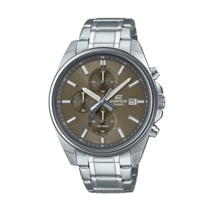 Reloj Hombre Casio EFV-610D-5CVUEF Reloj Hombre Casio EFV-610D-5CVUEF