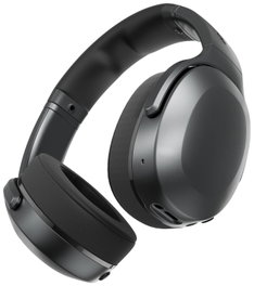 Skullcandy Crusher 540 Active Coal