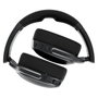 Skullcandy Crusher 540 Active Auriculares Over-Ear Coal