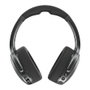 Skullcandy Crusher 540 Active Auriculares Over-Ear Coal