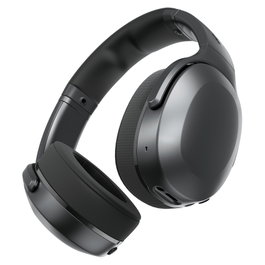 Skullcandy Crusher 540 Active Coal