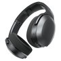 Skullcandy Crusher 540 Active Coal