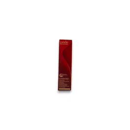 Londa Professional Londacolor Tinte Permanente 12/16