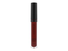 Gloss Obsessed, Brillar, Brillo de labios, 060, Gloss and Found, 2.5 ml