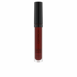 Catrice Gloss Obsessed Brillo de Labios 060-Gloss And Found
