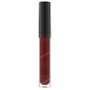Catrice Gloss Obsessed Brillo de Labios 060-Gloss And Found