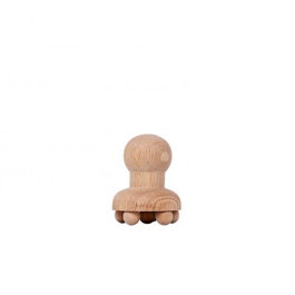 Bifull Seta Maderoterapia Corporal 7,2 x 9,6 cm