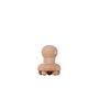 Bifull Seta Maderoterapia Corporal 7,2 x 9,6 cm