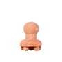 Bifull Seta Maderoterapia Corporal 7,2 x 9,6 cm
