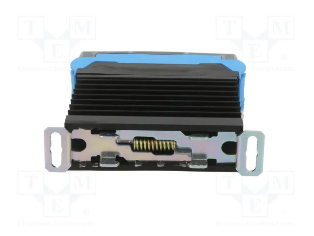 CELDUC Relé de semiconductor SAL 30A 24-600VAC CELDUC Relé de semiconductor SAL 30A 24-600VAC