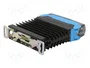 CELDUC Relé de semiconductor SAL 30A 24-600VAC