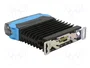 CELDUC Relé de semiconductor SAL 30A 24-600VAC