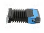CELDUC Relé de semiconductor SAL 30A 24-600VAC