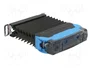 CELDUC Relé de semiconductor SAL 30A 24-600VAC