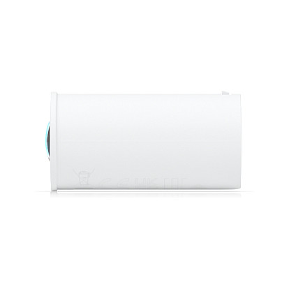 Ubiquiti UniFi AI Theta 360 Lens 4K 360° Cámara Lente Interior Blanco UVC-AI-Theta-Lens-360