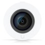 Ubiquiti UniFi AI Theta 360 Lens 4K 360° Cámara Lente Interior Blanco UVC-AI-Theta-Lens-360