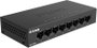 D-Link DGS-108GL Switch de 8 Puertos Gigabit Ethernet