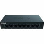 D-Link DGS-108GL Switch de 8 Puertos Gigabit Ethernet