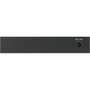 D-Link DGS-108GL Switch de 8 Puertos Gigabit Ethernet