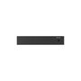D-Link DGS-108GL Switch de 8 Puertos Gigabit Ethernet