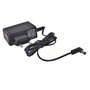 D-Link DGS-108GL Switch de 8 Puertos Gigabit Ethernet