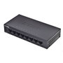 D-Link DGS-108GL Switch de 8 Puertos Gigabit Ethernet
