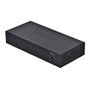 D-Link DGS-108GL Switch de 8 Puertos Gigabit Ethernet
