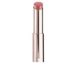 LIP IDÔLE BUTTERGLOW barra de labios