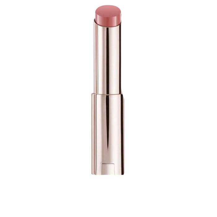 Lancôme Lip Idole Butterglow 28 Lancôme Lip Idole Butterglow 28